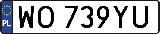 WO739YU