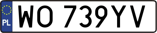 WO739YV
