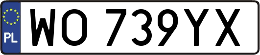 WO739YX