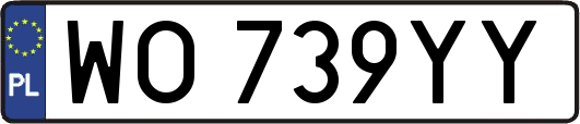 WO739YY