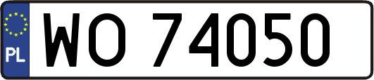WO74050