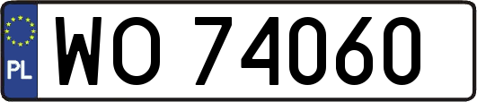 WO74060