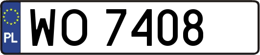 WO7408