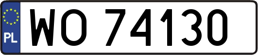 WO74130