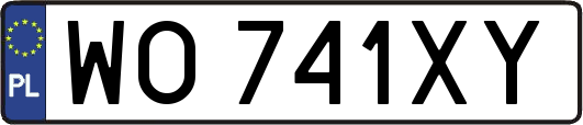 WO741XY