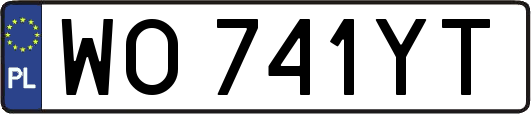 WO741YT