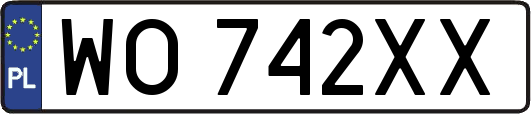 WO742XX