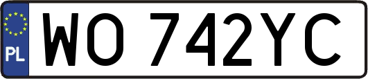 WO742YC