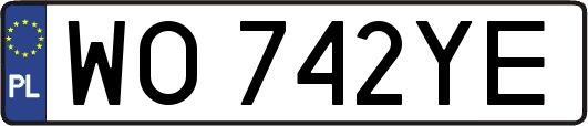 WO742YE