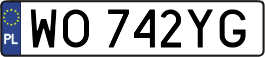 WO742YG