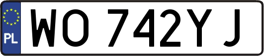WO742YJ