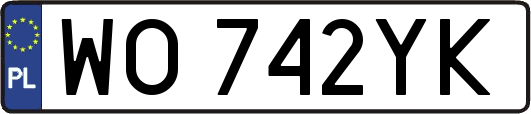 WO742YK