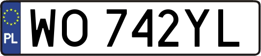WO742YL