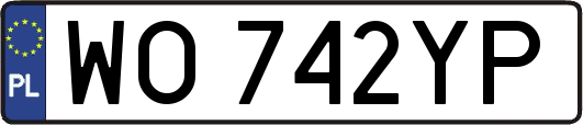 WO742YP