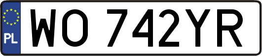WO742YR