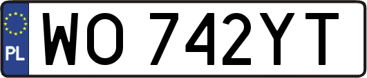WO742YT