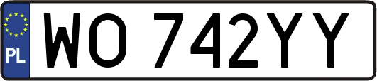 WO742YY