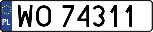 WO74311