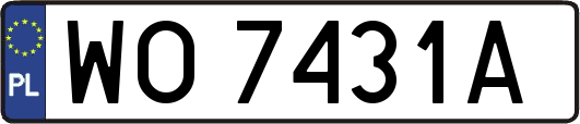 WO7431A