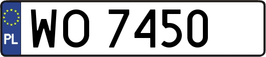 WO7450