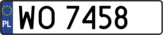 WO7458