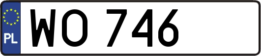 WO746