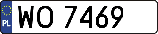 WO7469