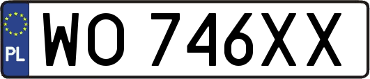 WO746XX