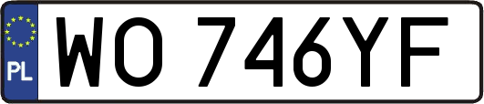 WO746YF