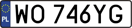 WO746YG