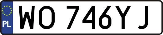 WO746YJ