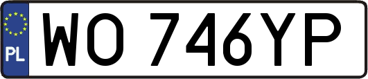 WO746YP