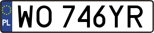 WO746YR