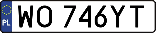 WO746YT