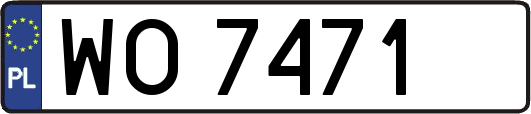 WO7471