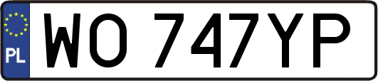 WO747YP