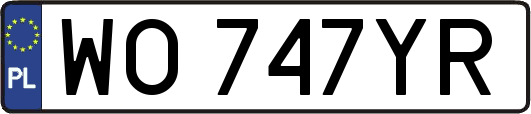 WO747YR