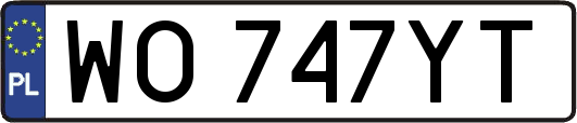 WO747YT