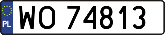 WO74813