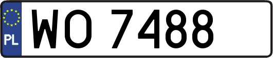 WO7488