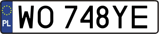 WO748YE