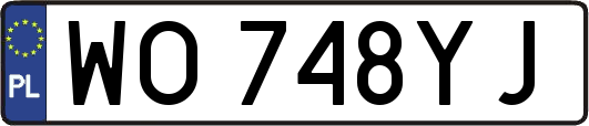WO748YJ