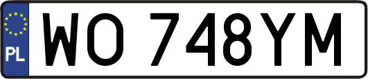 WO748YM