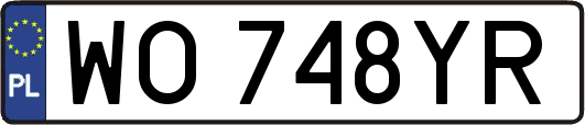 WO748YR