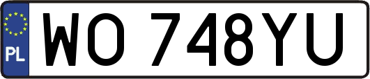 WO748YU