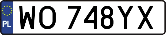 WO748YX