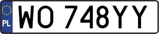 WO748YY