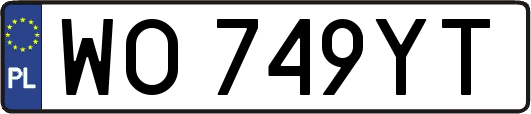 WO749YT