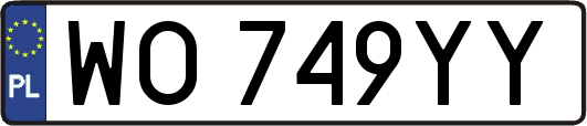 WO749YY
