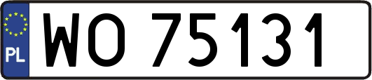 WO75131
